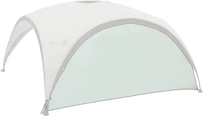 Obrázok produktu pre Bočná stena pavilónu - Vodoodpudivá - 1 kus - 4,5 x 4,5 m
