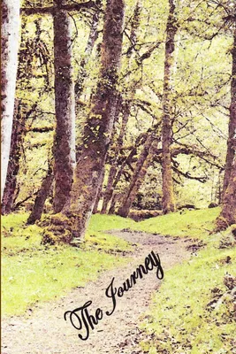 Produktbild von My Journey