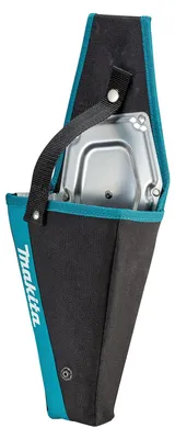 Image de Makita Holster für Astsäge - 1913K4-9