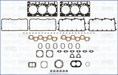 Immagine prodotto di AJUSA 52027300 Kit guarnizioni testata cilindri