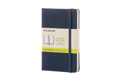Produktbild von Moleskine 8051272893649, Abbildung, Universal