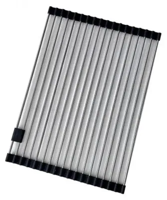 Produktbild von ALVEUS AllRound Abtropfgestell 32,5 x 45 cm