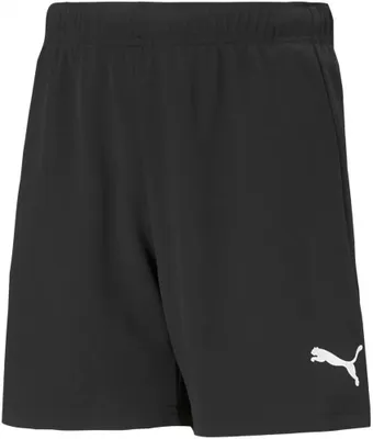 Zdjęcie produktu dla Puma Nohavice Teamrise, 70494304, Rozmiar: 176