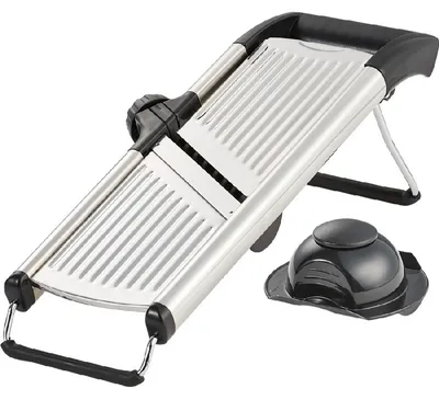 Obrázok produktu pre Mandolína 400x170x135 mm