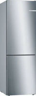 Produktbild von BOSCH KühGefKo KGE36AICA  sr | Serie 6