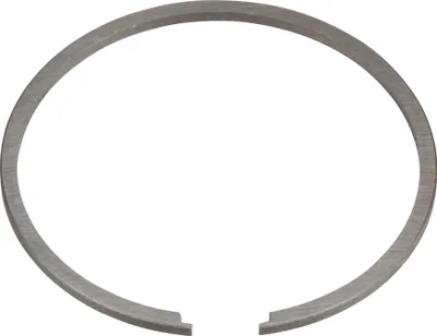 Produktbild von Kolbenring 39x1,5mm Form B Rechteckring für Zündapp M 25 50 Bergsteiger 434 (bis Motor 3111702) / C 50 517