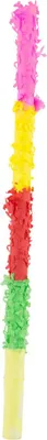 Image de Barre de rupture pour piñata 59x2,5 cm