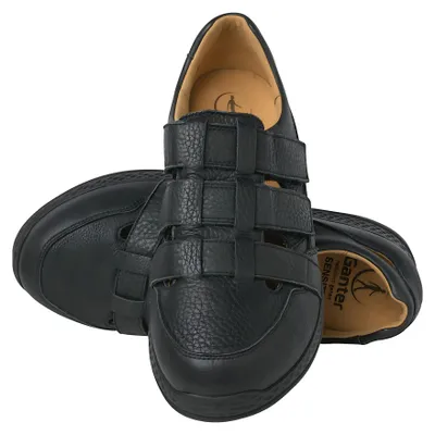 Immagine prodotto di Scarpe da ginnastica Ganter per uomo