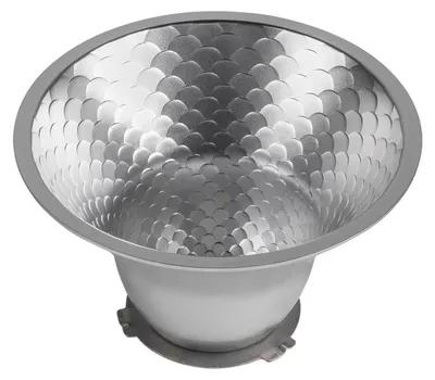 Immagine prodotto di Riflettore SLV BIG WHITE per DASAR 2.0 60° 1007240