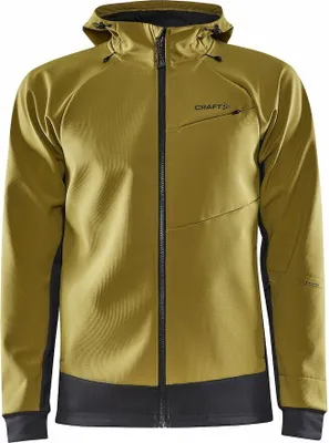 Produktbild von Craft ADV Backcountry Hybrid Jacket M