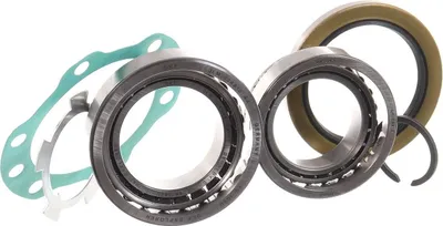 Produktbild von SKF Radlagersatz Vorne für TOYOTA LAND CRUISER (PZJ7, KZJ7, HZJ7, BJ7, LJ7, RJ7) VKBA 3726