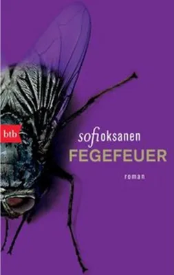 Obrázek produktu pro Fegefeuer