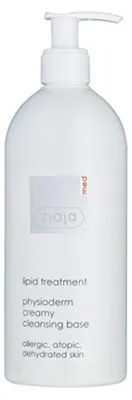 Produktbild von Creme ( Physioderm Creamy Cleansing Base)  400 ml