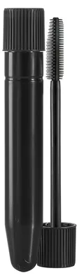 Immagine prodotto di Infinito Mascara Refill (Mascara Lunghezza Estrema) 7,5 ml, Extra Nero