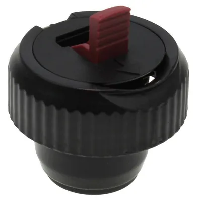Produktbild von Emsa SS-9618041600 Deckel für Isolierflasche Senator 0,35-1,0 Liter