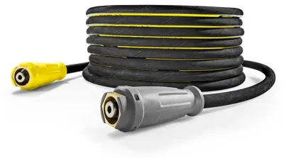 Zdjęcie produktu dla Wąż Kärcher TR obrotowy DN8 31.5MPa 1 6.110-030.0