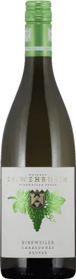 Produktbild von Chardonnay QbA trocken Keuper 2024 Pfalz | Deutschland | 13% vol | 0,75 l