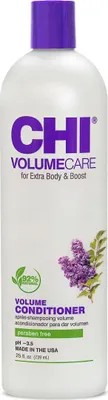Produktbild von CHI VolumeCare Volumizing Conditioner 25 fl oz