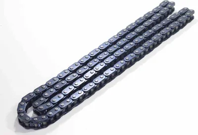 Image de Sac À Chaîne T8F 126L Hb
