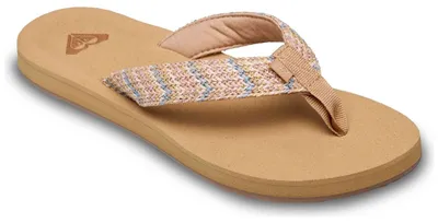 Obrázek produktu pro Žabky Roxy ERJL100099-XBCW pro Dámské