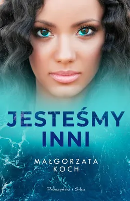 Image de Jesteśmy inni