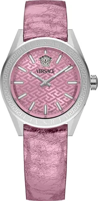 Obrázek produktu pro Versace VE8I00124 Watch V-Code