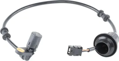 Produktbild von RIDEX ABS Sensor Raddrehzahl Hinten Links passend für MERCEDES-BENZ SLK (R170) 412W0641