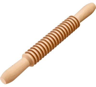Obrázok produktu pre Westmark valček na cesto Fettuccine 61522260