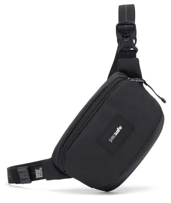 Produktbild von Pacsafe Pacsafe Go Sling Bag RFID 19 cm