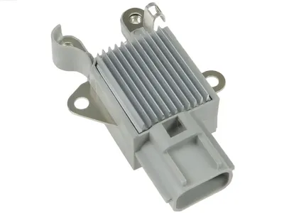 Produktbild von AS-PL ARE6104 Lichtmaschinenregler 12V Generator