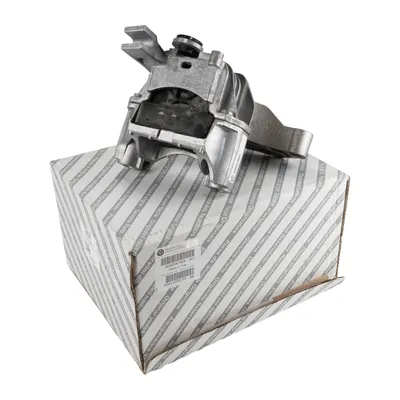 Produktbild von Original Fiat Motoraufhängung 50547669