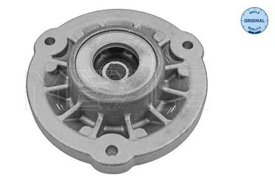 Produktbild von MEYLE 300 313 3153 Federbeinstützlager Vorne für BMW 5 Touring (F11)