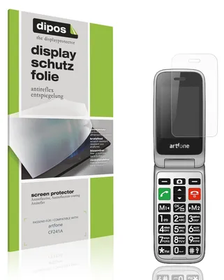 Zdjęcie produktu dla 4x dipos AR artfone CF241A