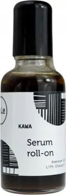 Produktbild von La-Le Kaffee-Augenserum, 30 ml