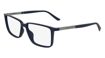 Produktbild von CALVIN KLEIN CK24547 (438) Brille