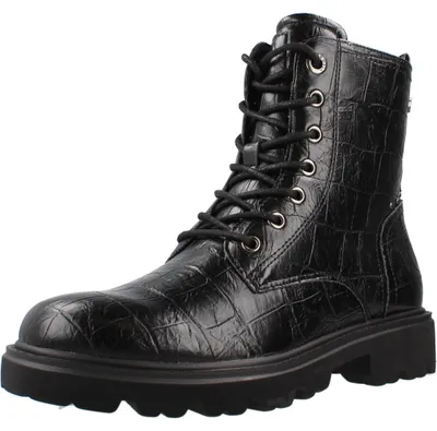 Productafbeelding van 164269C Botin Sra