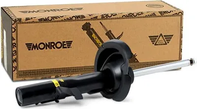 Obrázek produktu pro Tlumič MONROE G8801