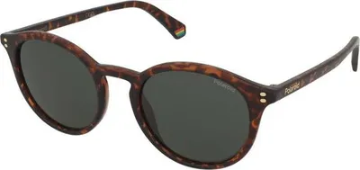 Zdjęcie produktu dla Okulary przeciwsłoneczne Polaroid PLD 6233/S 086/UC