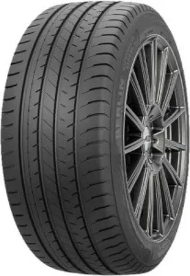 Produktbild von Berlin Tires Sommerreifen motorcycle-tyres Summer UHP 1 G3 ( 235/55 R17 103W XL )