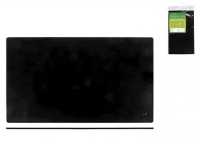 Immagine prodotto di H&H Tagliere Flexboard Arthane Nero Cm 60X35X0,4