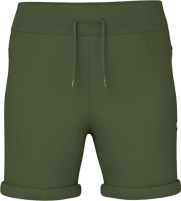 Produktbild von Name It Vimo Sweat Short Jungen
