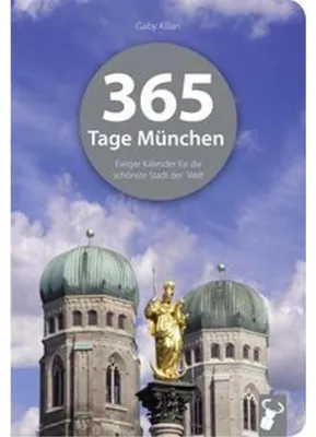 Image de 365 Tage München