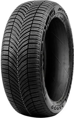 Image de Aplus As909 225/45R17 94W Bsw Xl