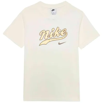 Immagine prodotto di T-shirt Nike 077-51386578108755 da Uomo