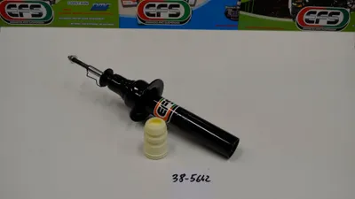 Produktbild von Stossdämpfer 38-5642