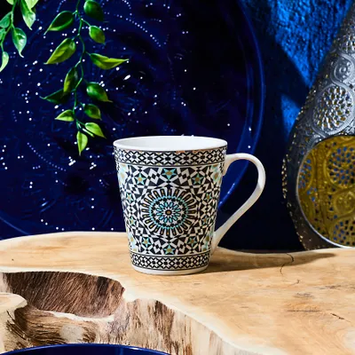 Image de Mug Noura 30cl