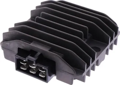 Produktbild von TOURMAX RGU-403 Spannungsregler für Kawasaki