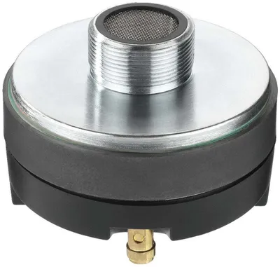 Zdjęcie produktu dla MONACOR MRD-34PA Głośnik tubowy PA, 35 W, 8 O