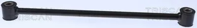 Produktbild von TRISCAN 8500 14563 Querlenker Schräglenker für NISSAN X-TRAIL (T30)