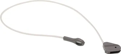 Produktbild von Scharnierseilzug Spannseil für Spülmaschine Bauknecht Whirlpool Beko 1881050100